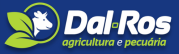 Dal-ros Agricultura e pecuária