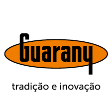 Máquinas Guarany