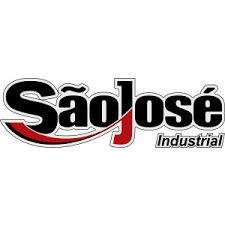 São José Industrial