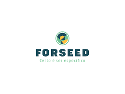 Forseed
